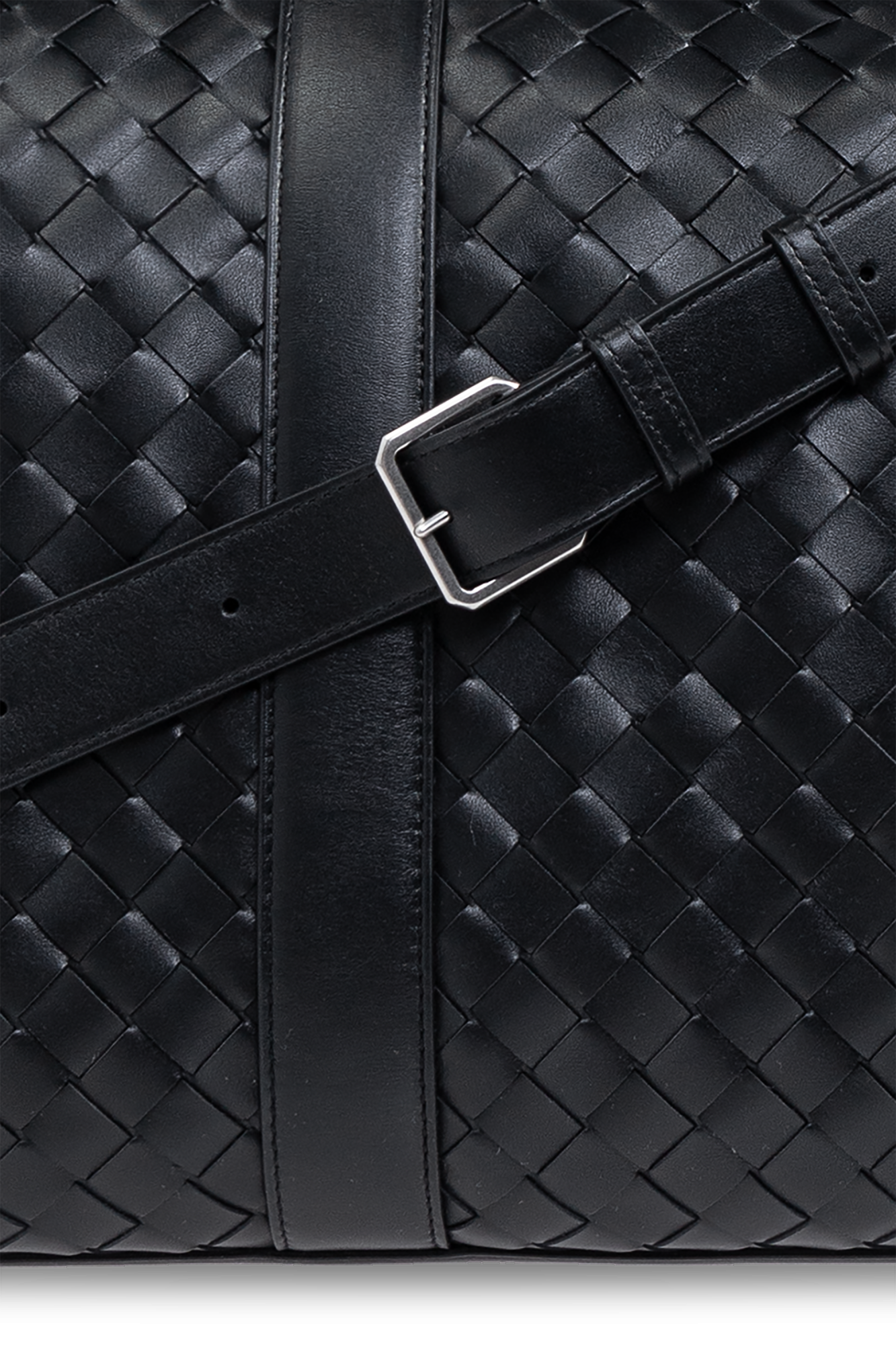 Bottega Veneta® Women's Tokyo in Sea salt. Shop online now.